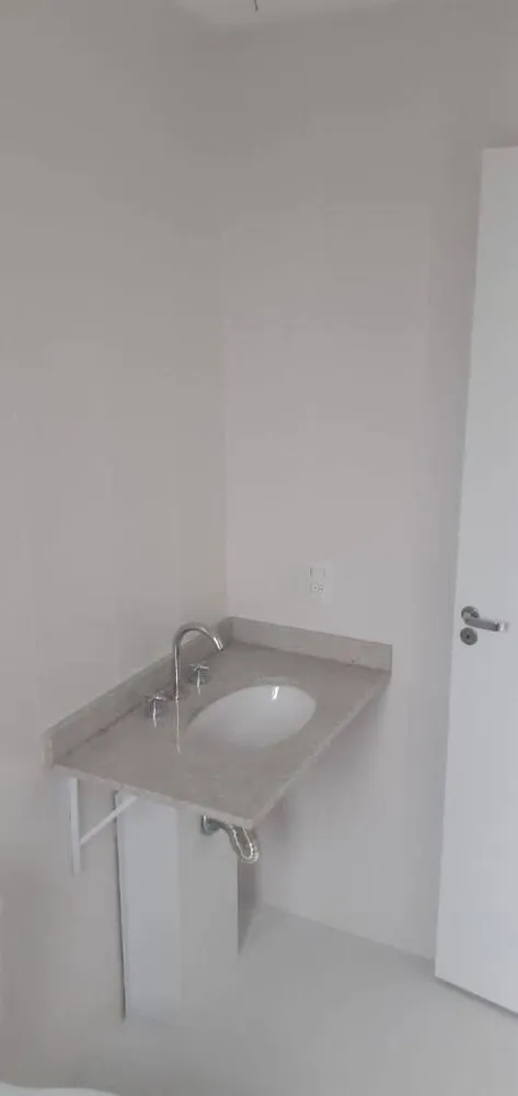 Apartamento, 4 quartos, 129 m² - Foto 5