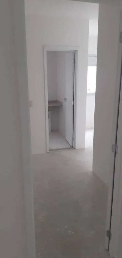 Apartamento, 4 quartos, 129 m² - Foto 6