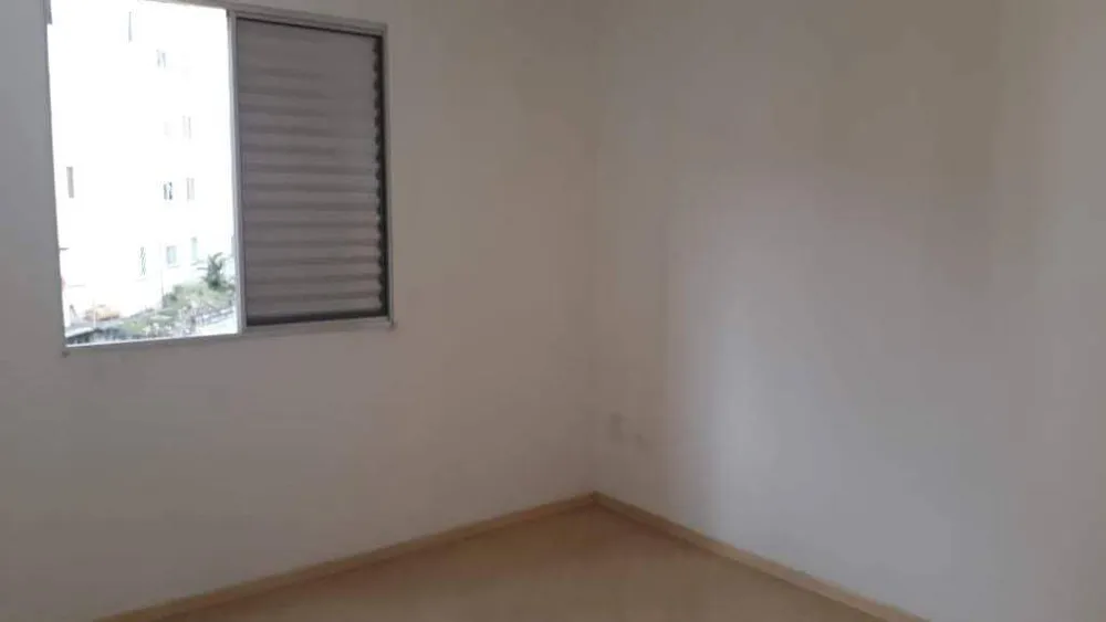 Apartamento, 2 quartos, 60 m² - Foto 6