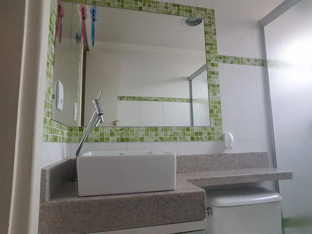 Apartamento, 2 quartos, 60 m² - Foto 7