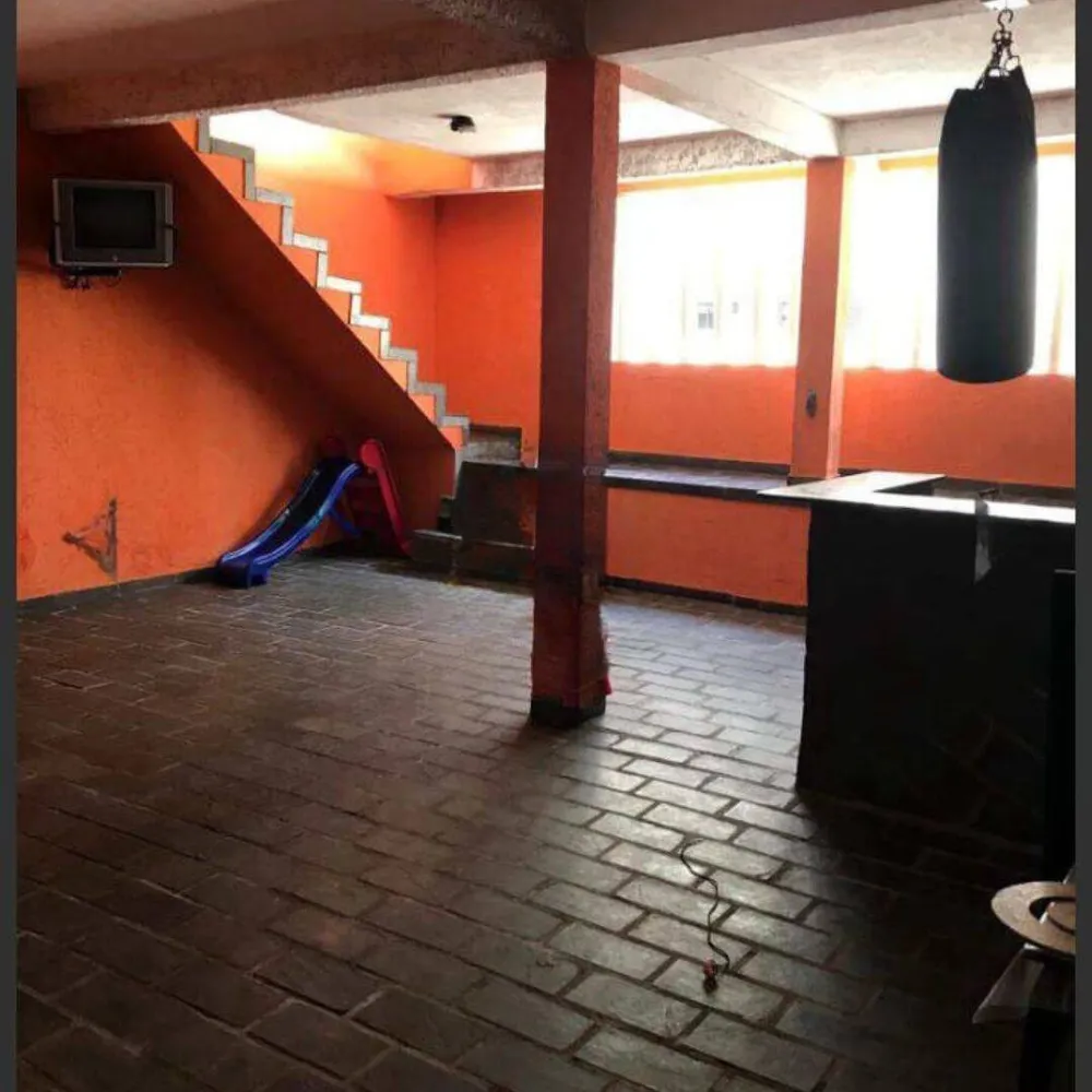 Casa, 3 quartos, 180 m² - Foto 5