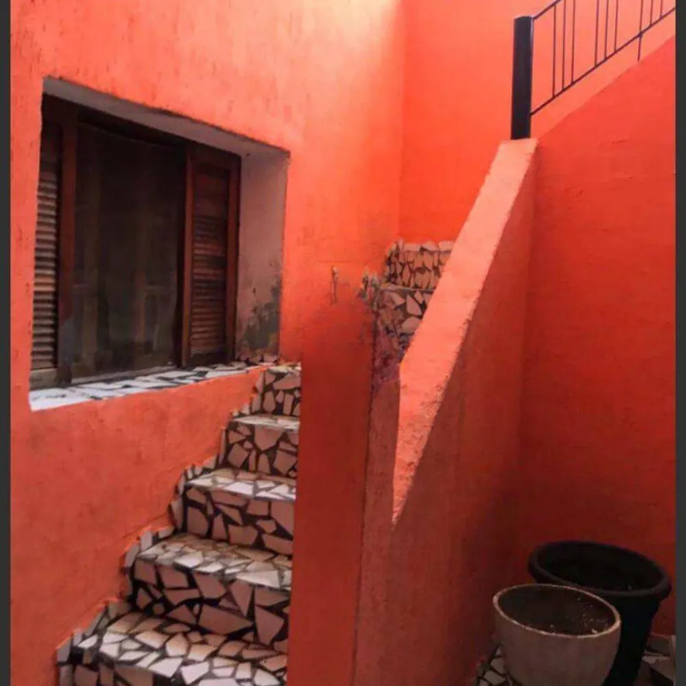 Casa, 3 quartos, 180 m² - Foto 3