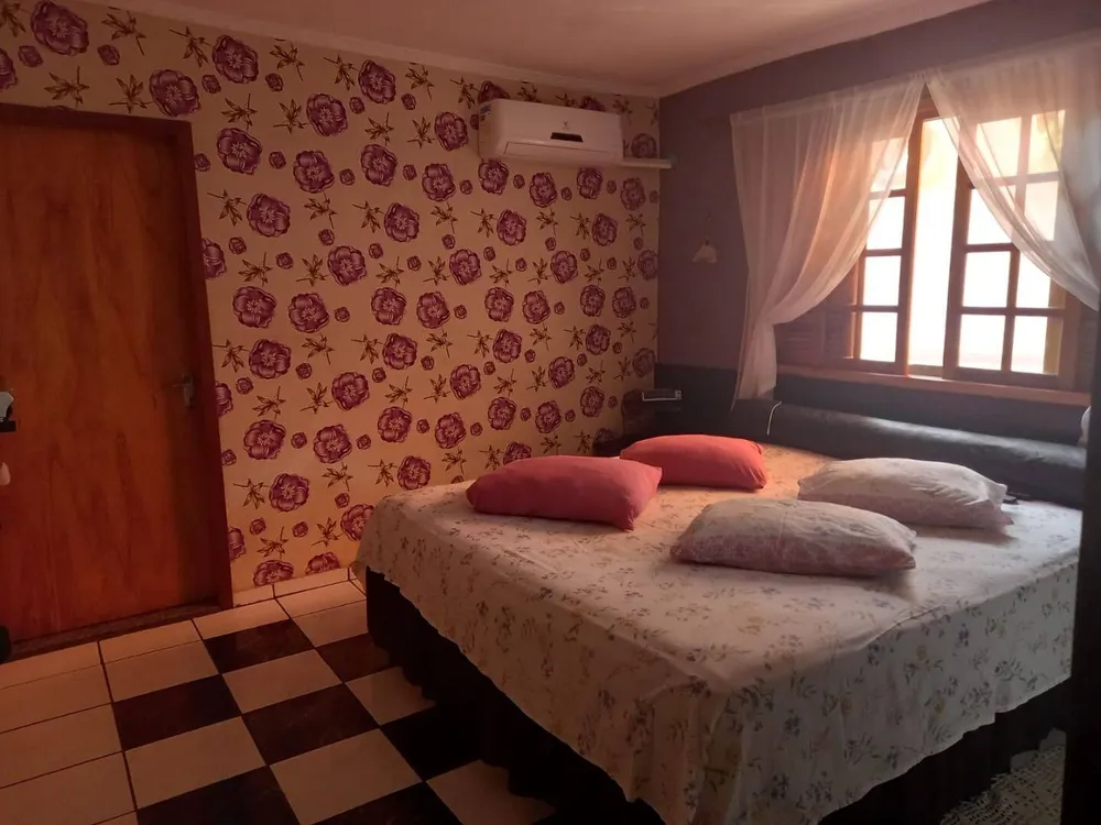 Casa, 3 quartos, 180 m² - Foto 7