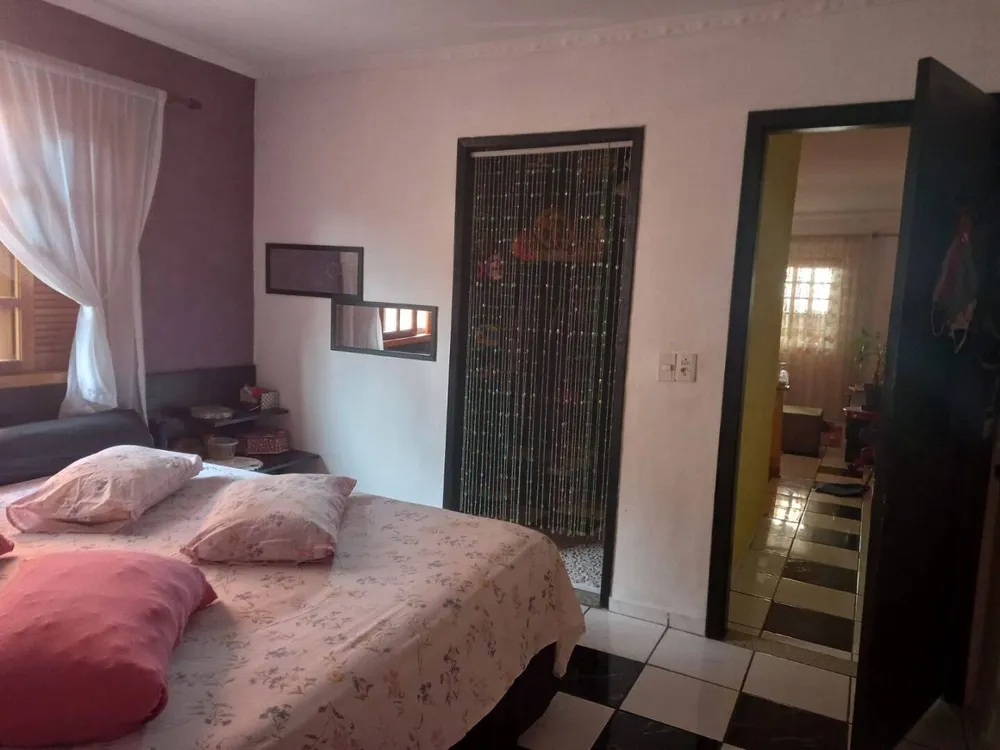 Casa, 3 quartos, 180 m² - Foto 8
