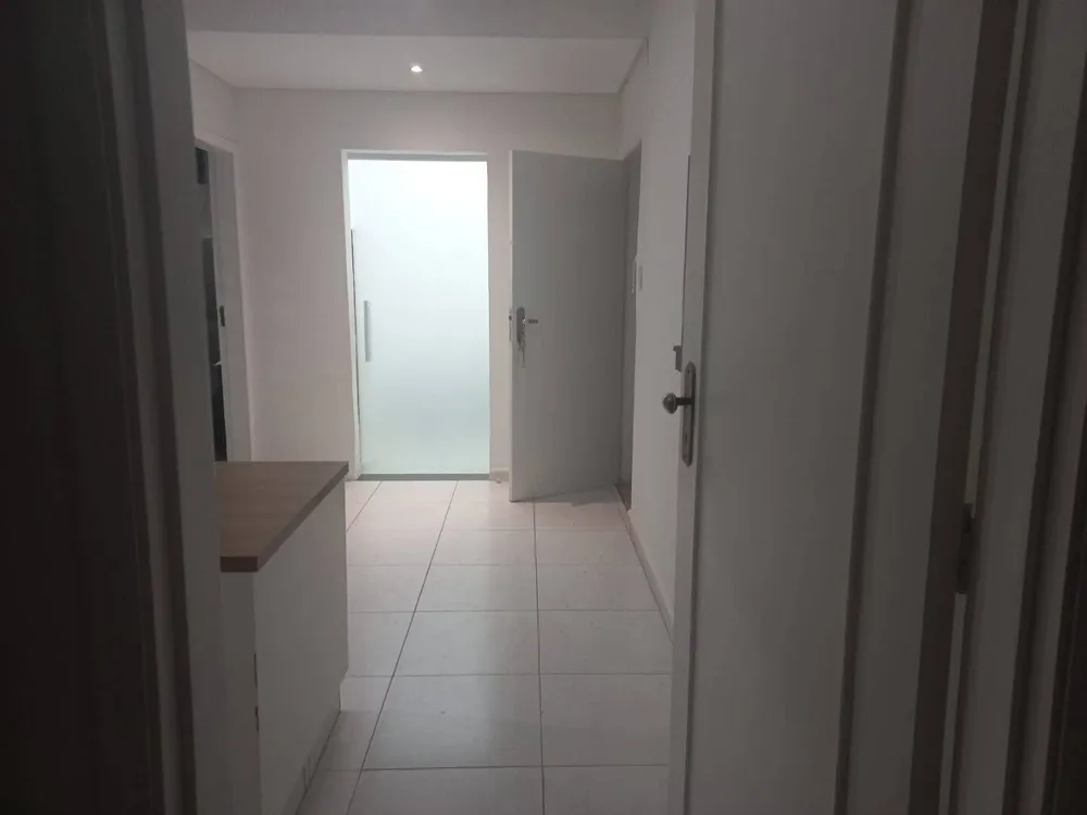 Apartamento, 3 quartos, 172 m² - Foto 1