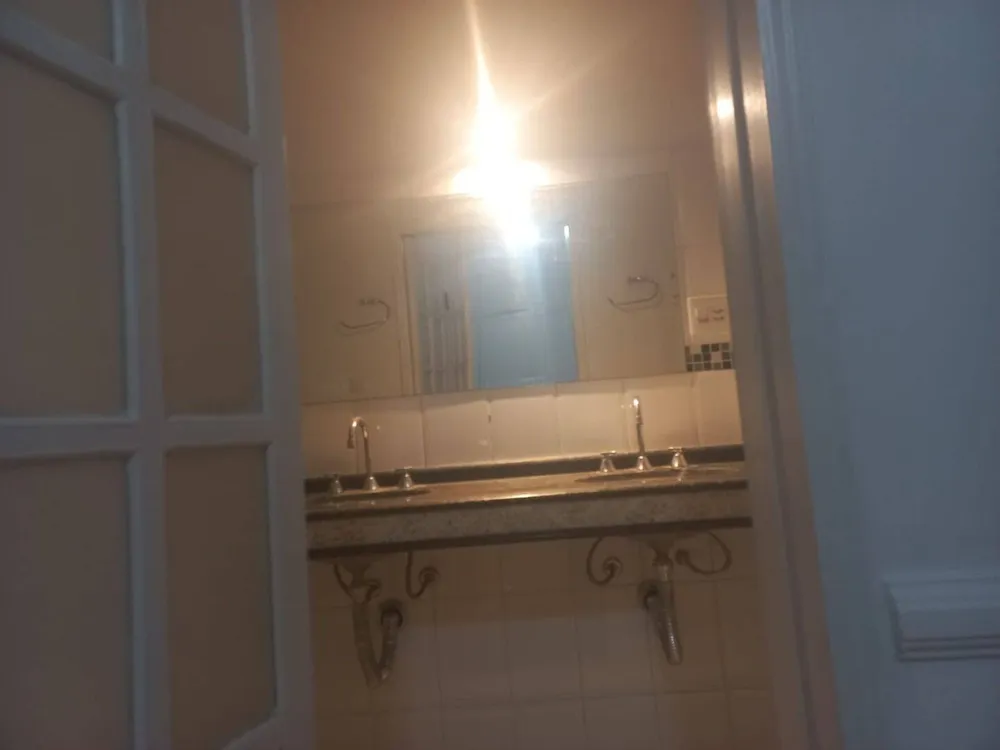 Apartamento, 3 quartos, 172 m² - Foto 6