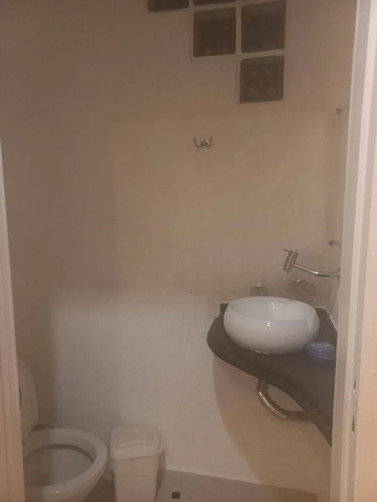 Apartamento, 3 quartos, 172 m² - Foto 2