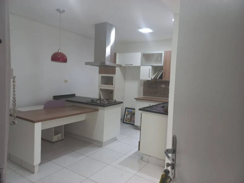 Apartamento, 3 quartos, 172 m² - Foto 7