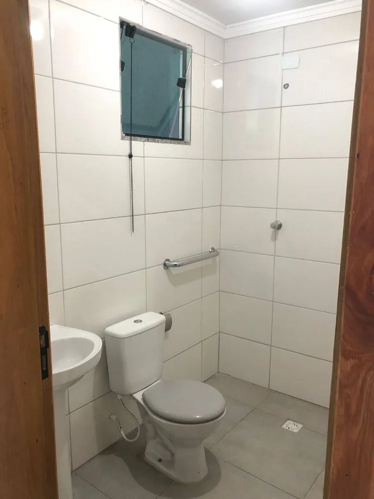 Loja-Salão, 350 m² - Foto 5