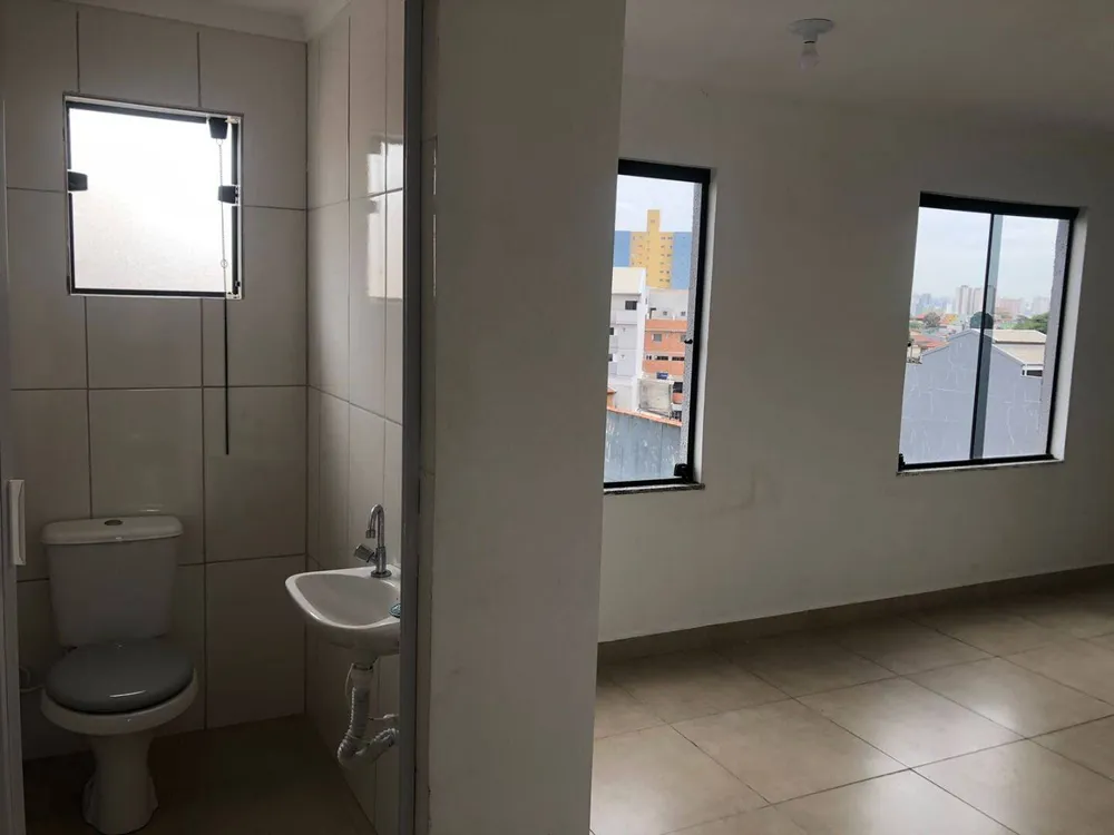 Loja-Salão, 350 m² - Foto 6