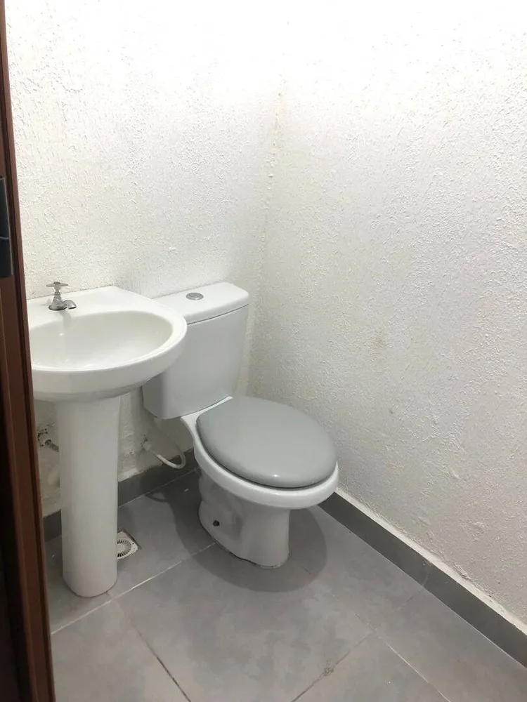 Loja-Salão, 350 m² - Foto 7