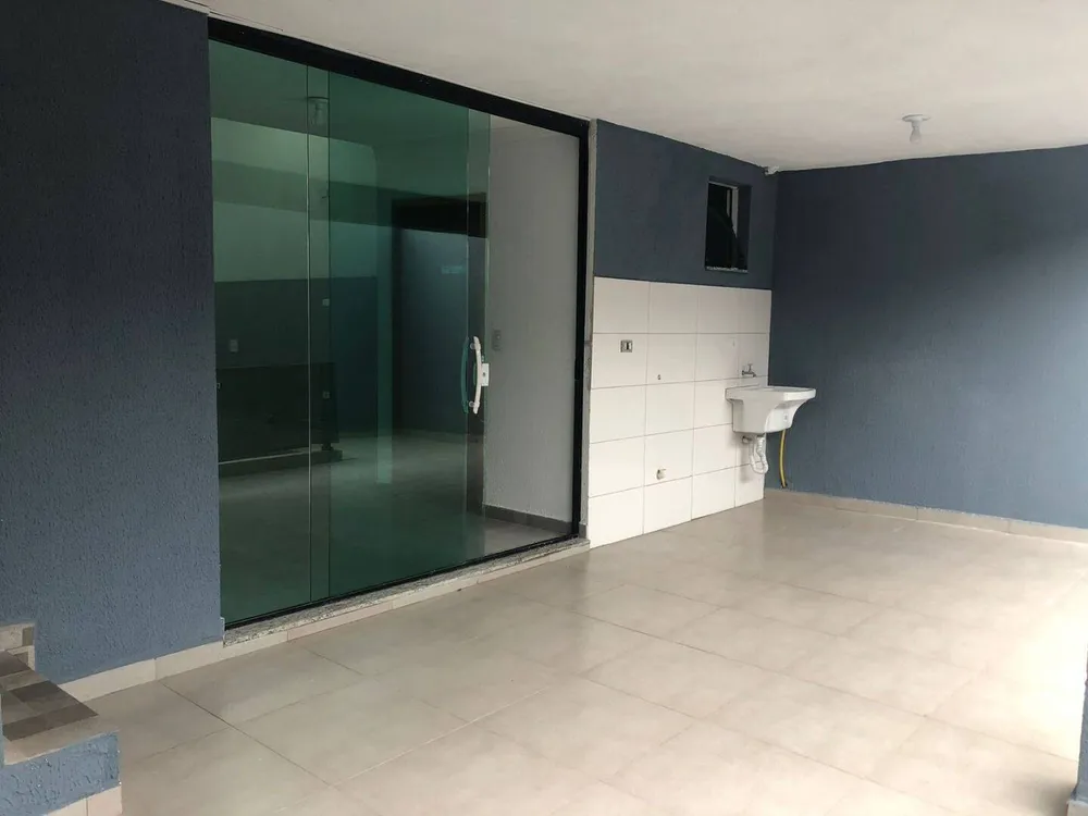 Loja-Salão, 350 m² - Foto 3