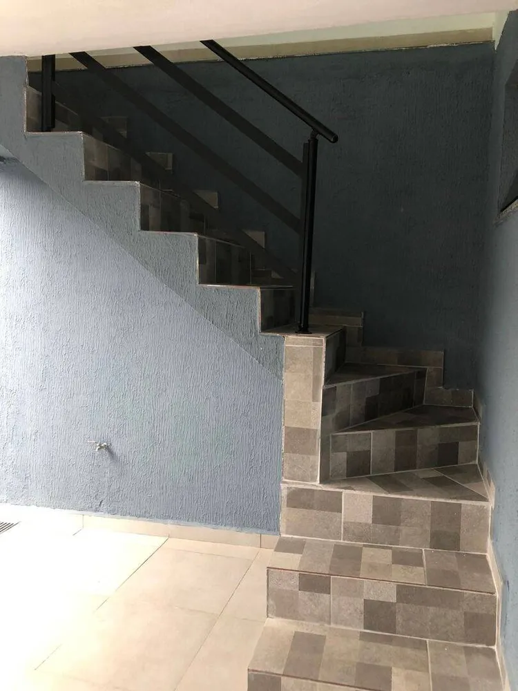 Loja-Salão, 350 m² - Foto 11