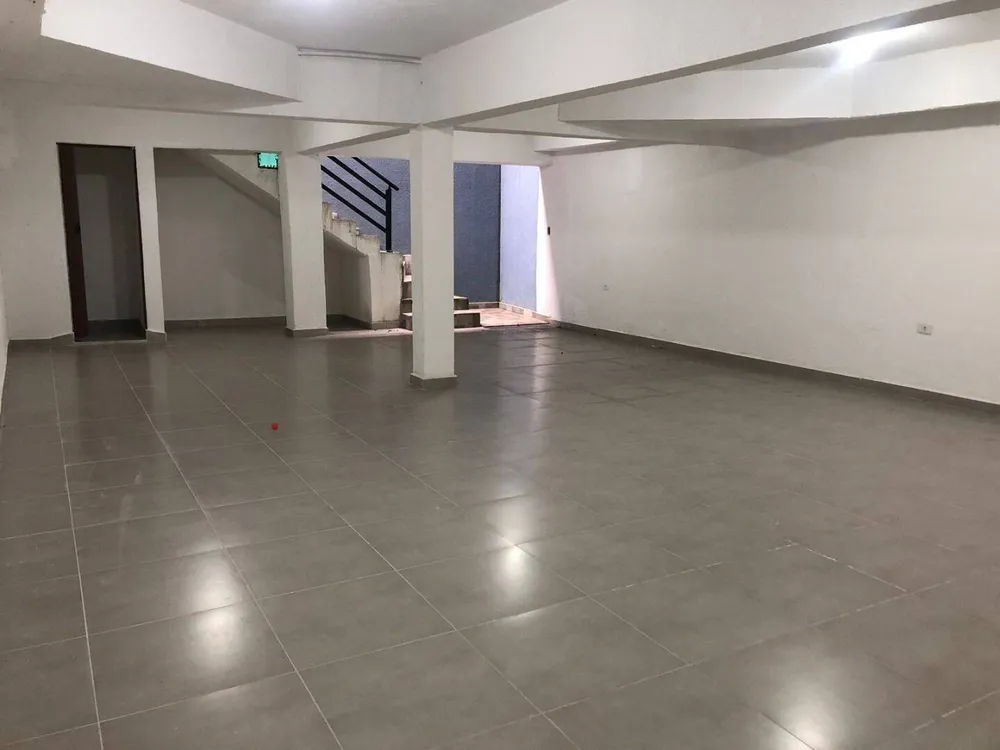 Loja-Salão, 350 m² - Foto 8