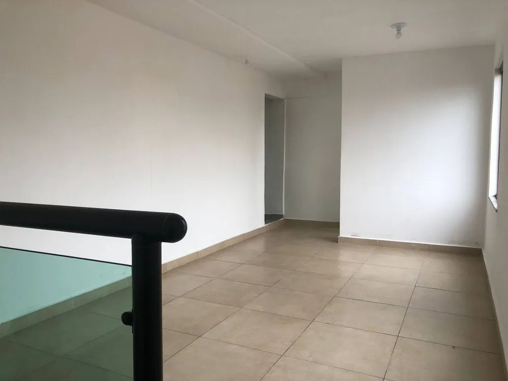 Loja-Salão, 350 m² - Foto 9