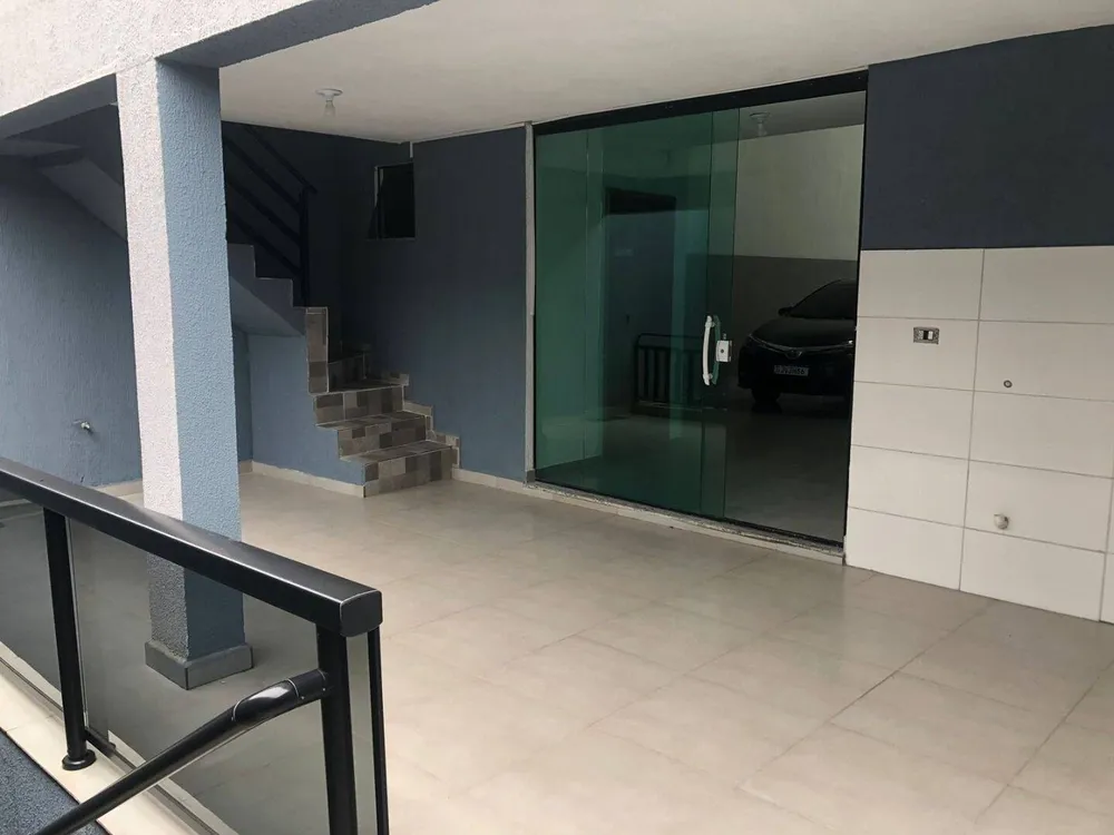Loja-Salão, 350 m² - Foto 2