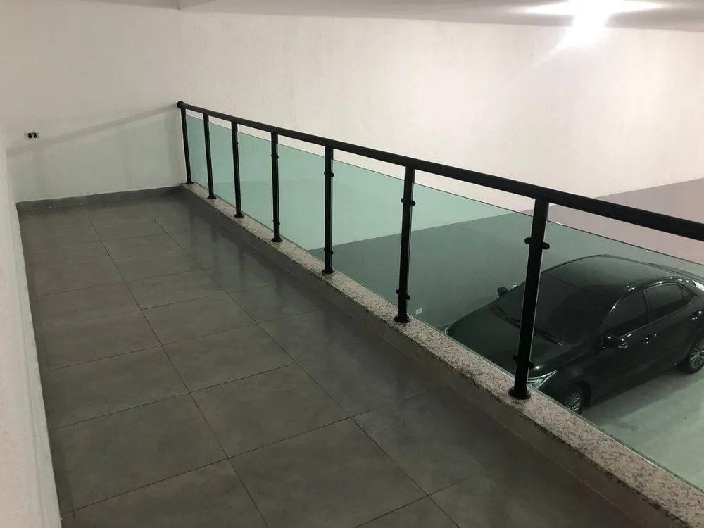 Loja-Salão, 350 m² - Foto 10