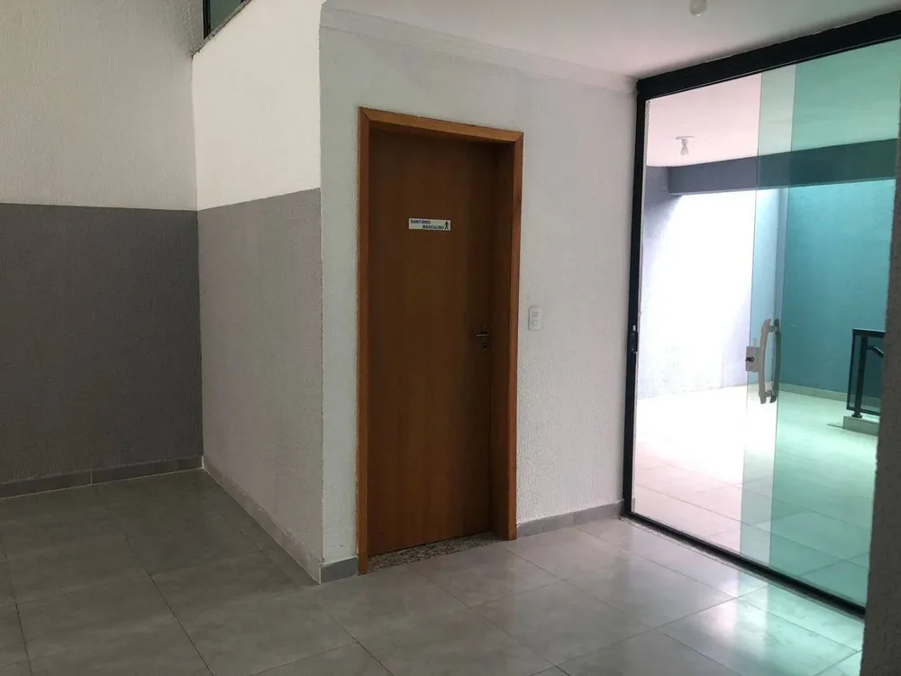 Loja-Salão, 350 m² - Foto 12