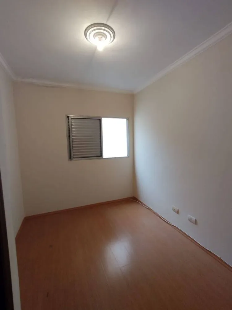 Sobrado, 3 quartos, 225 m² - Foto 7