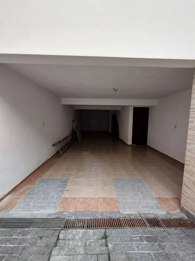 Sobrado, 3 quartos, 225 m² - Foto 12
