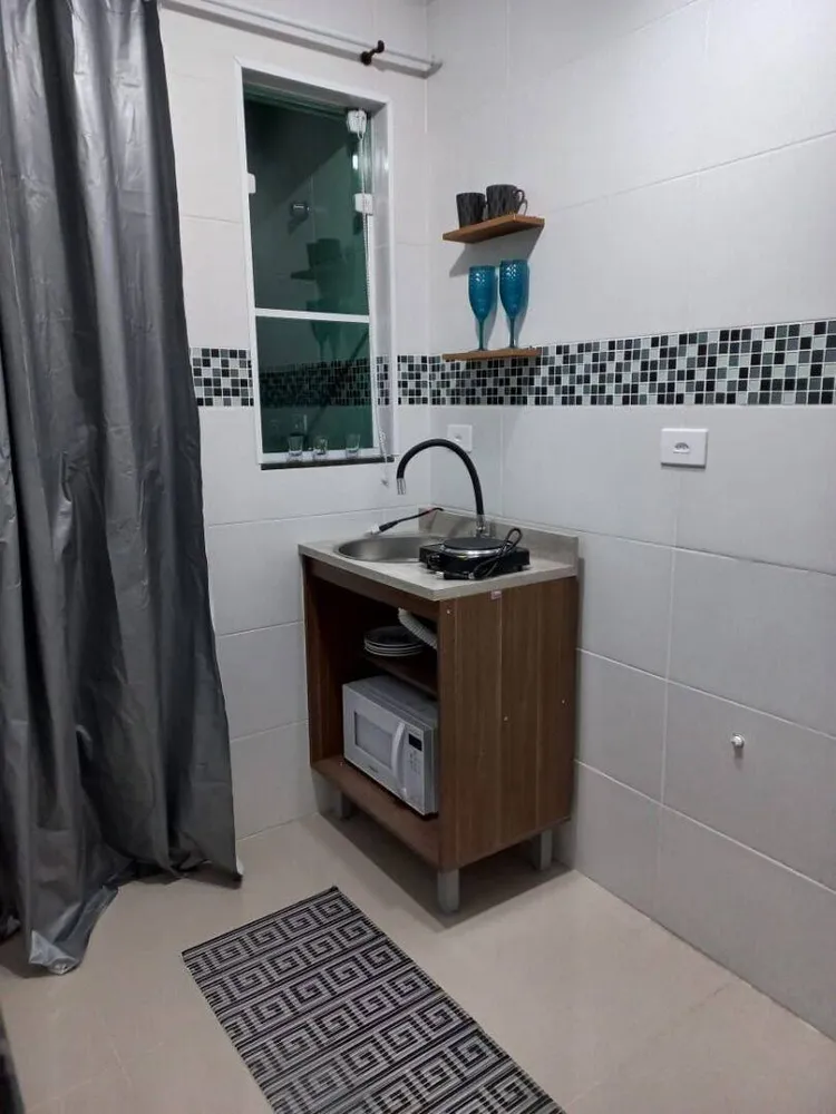 Cobertura, 2 quartos, 84 m² - Foto 4