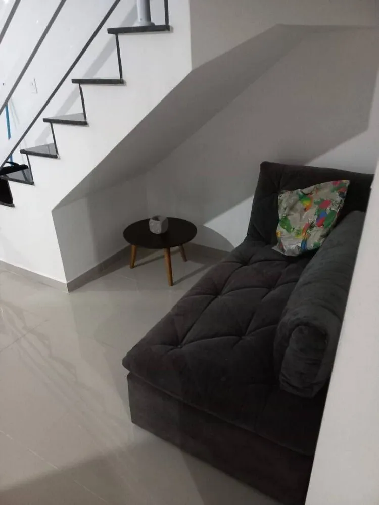 Cobertura, 2 quartos, 84 m² - Foto 3