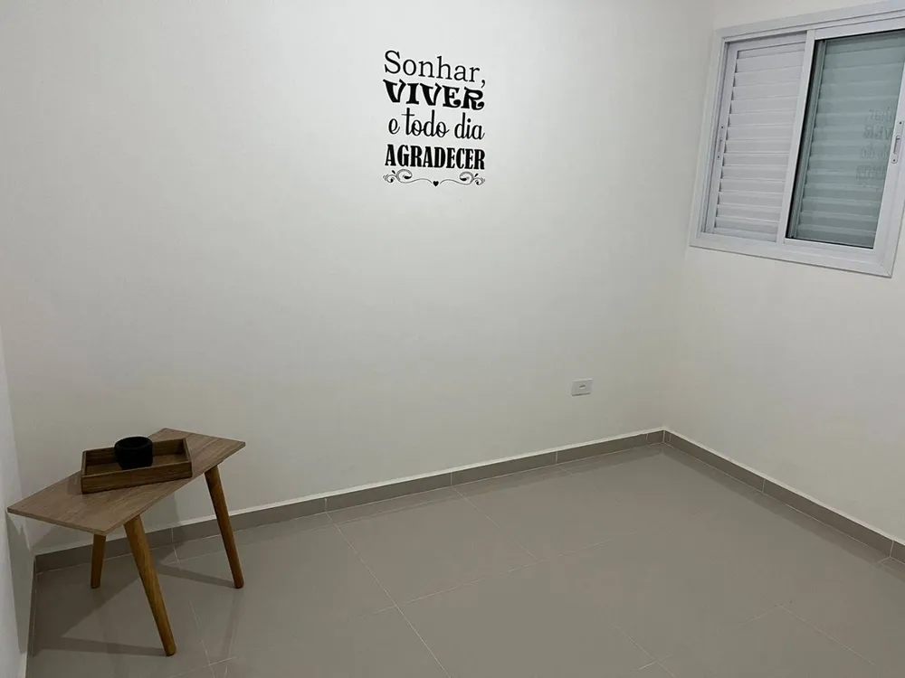 Cobertura, 2 quartos, 84 m² - Foto 5