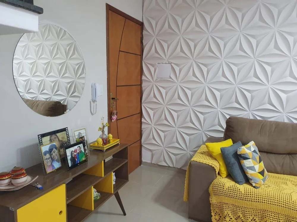 Cobertura, 2 quartos, 96 m² - Foto 8