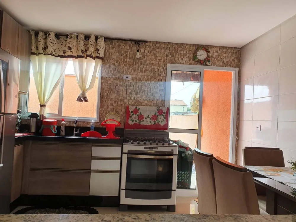 Cobertura, 2 quartos, 96 m² - Foto 3