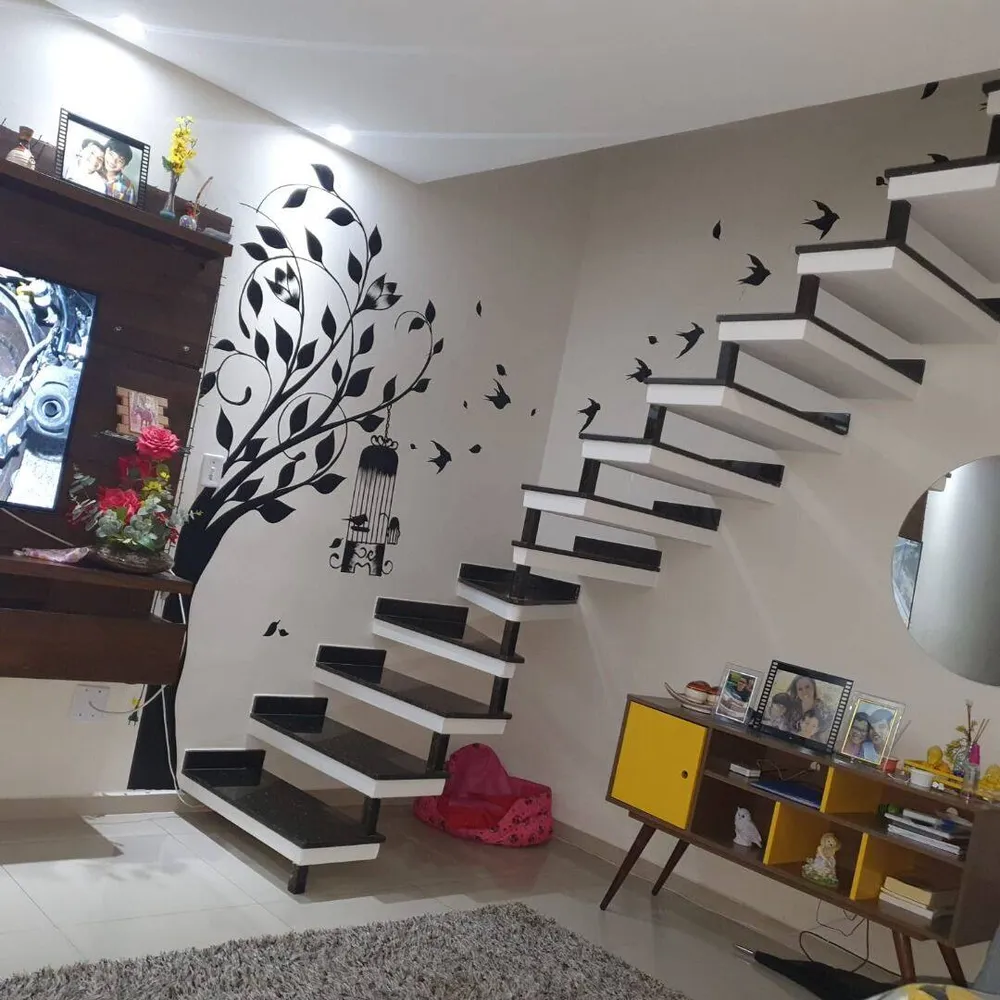 Cobertura, 2 quartos, 96 m² - Foto 6