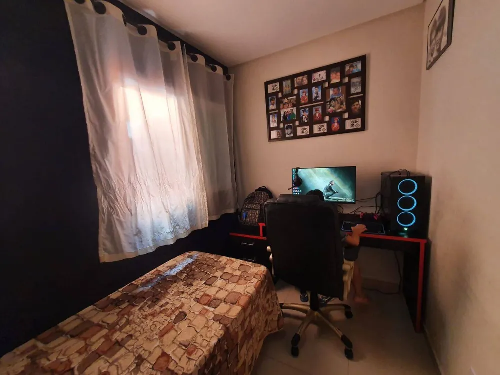 Cobertura, 2 quartos, 96 m² - Foto 2