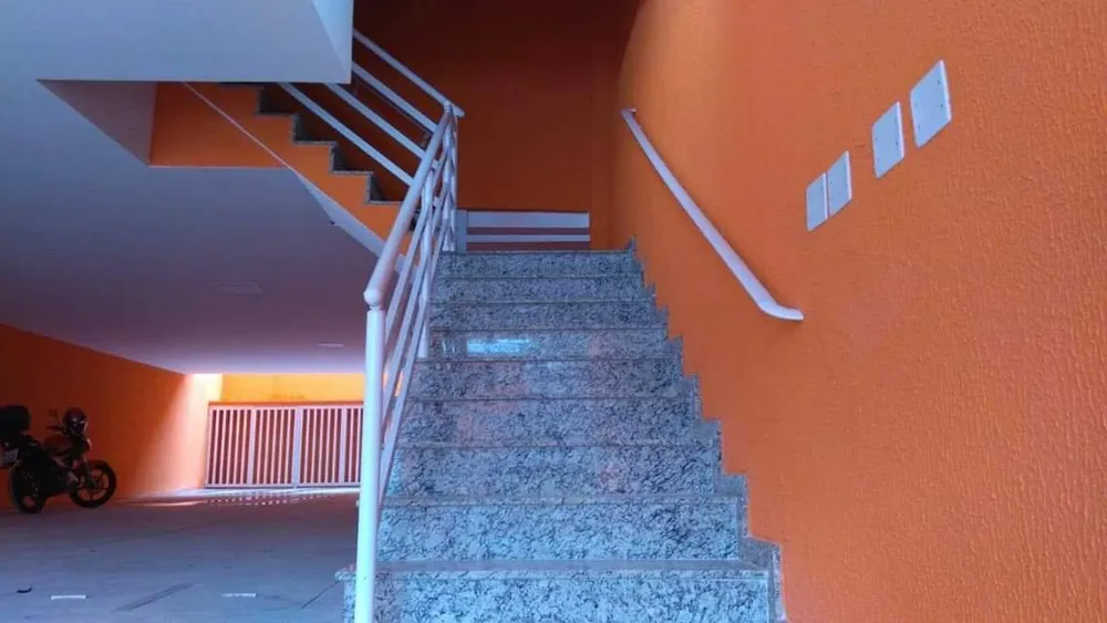 Cobertura, 2 quartos, 96 m² - Foto 11