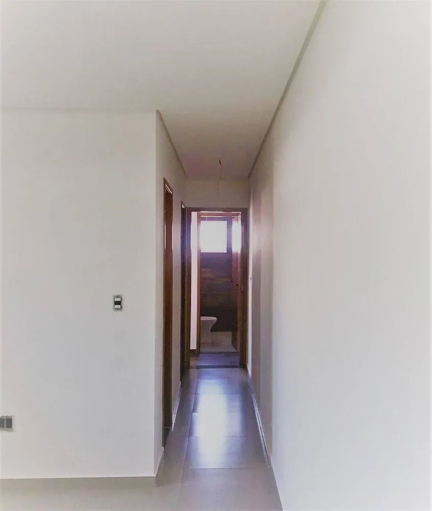 Apartamento, 2 quartos, 50 m² - Foto 8