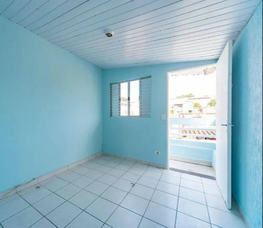 Casa, 1 quarto, 60 m² - Foto 2