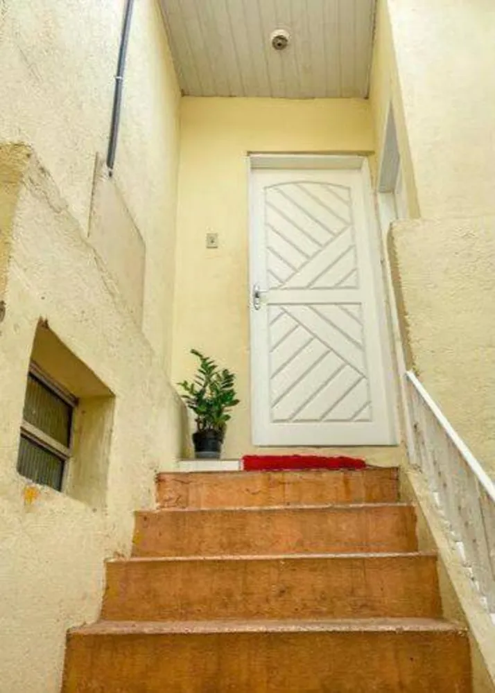 Casa, 1 quarto, 60 m² - Foto 7