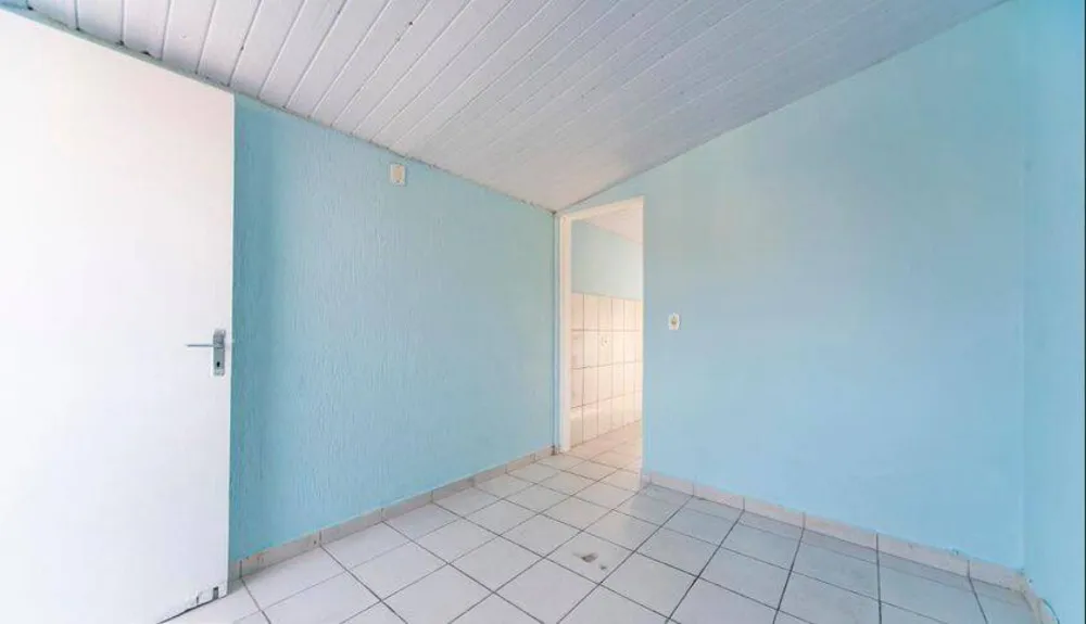 Casa, 1 quarto, 60 m² - Foto 4