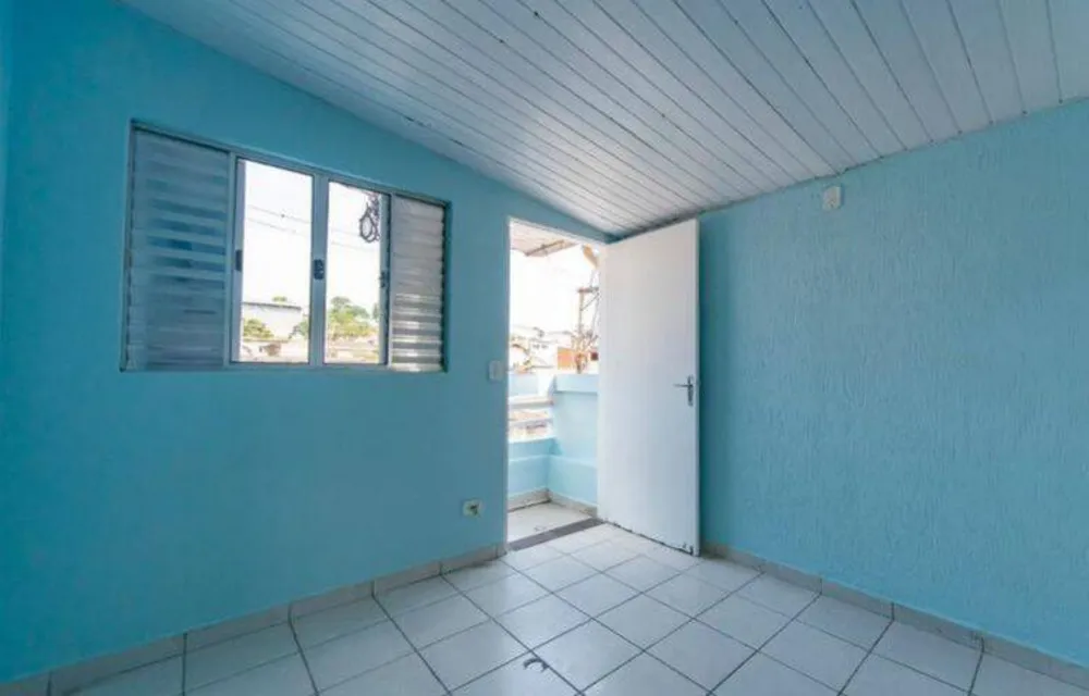 Casa, 1 quarto, 60 m² - Foto 1