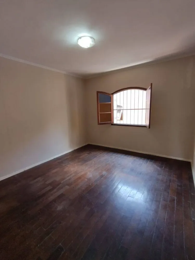 Sobrado, 3 quartos, 176 m² - Foto 6