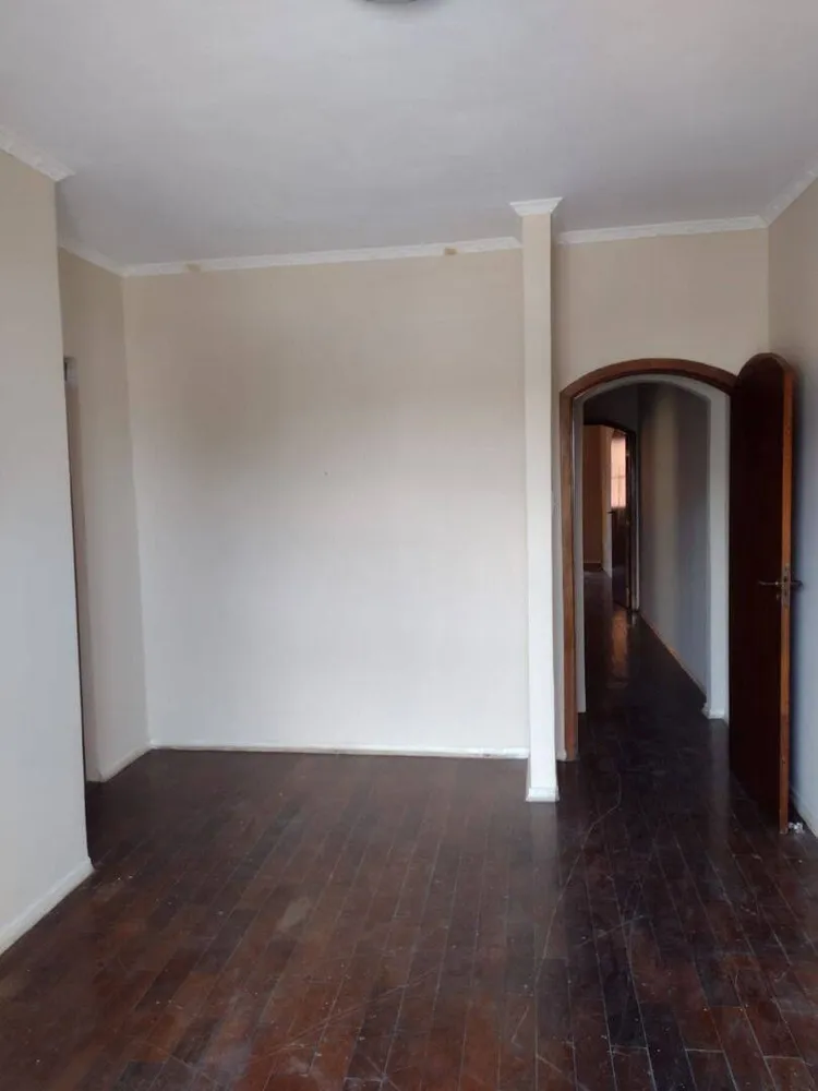Sobrado, 3 quartos, 176 m² - Foto 2