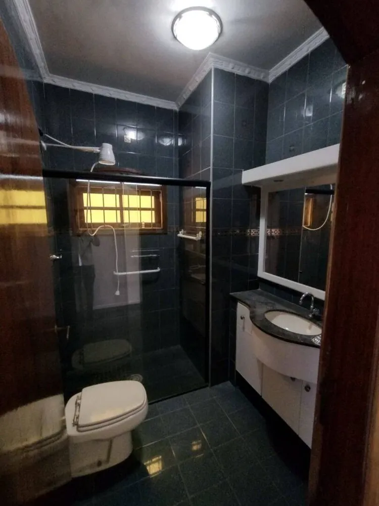 Sobrado, 3 quartos, 176 m² - Foto 7