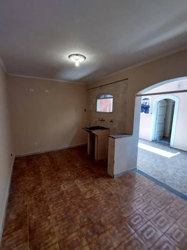 Sobrado, 3 quartos, 176 m² - Foto 4