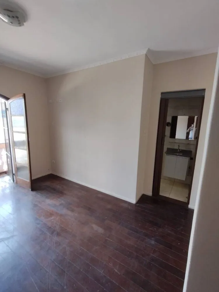 Sobrado, 3 quartos, 176 m² - Foto 1