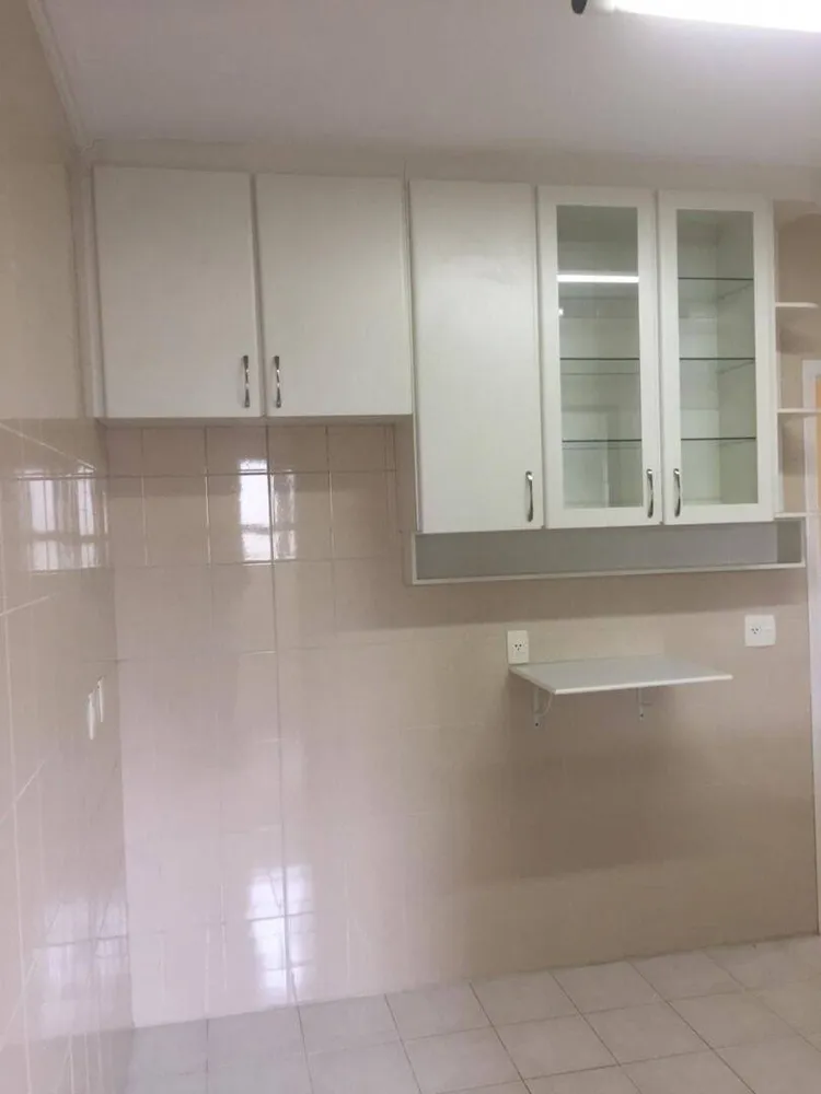 Apartamento, 3 quartos, 93 m² - Foto 5