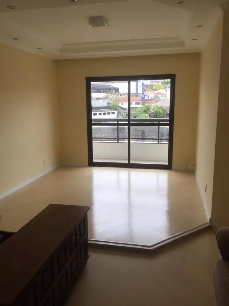 Apartamento, 3 quartos, 93 m² - Foto 9