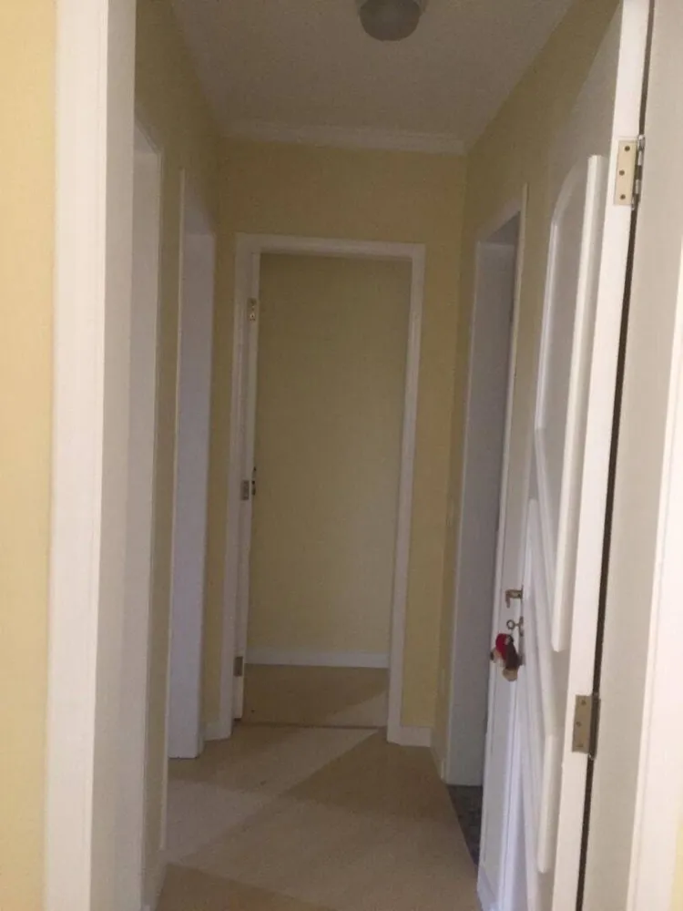 Apartamento, 3 quartos, 93 m² - Foto 11