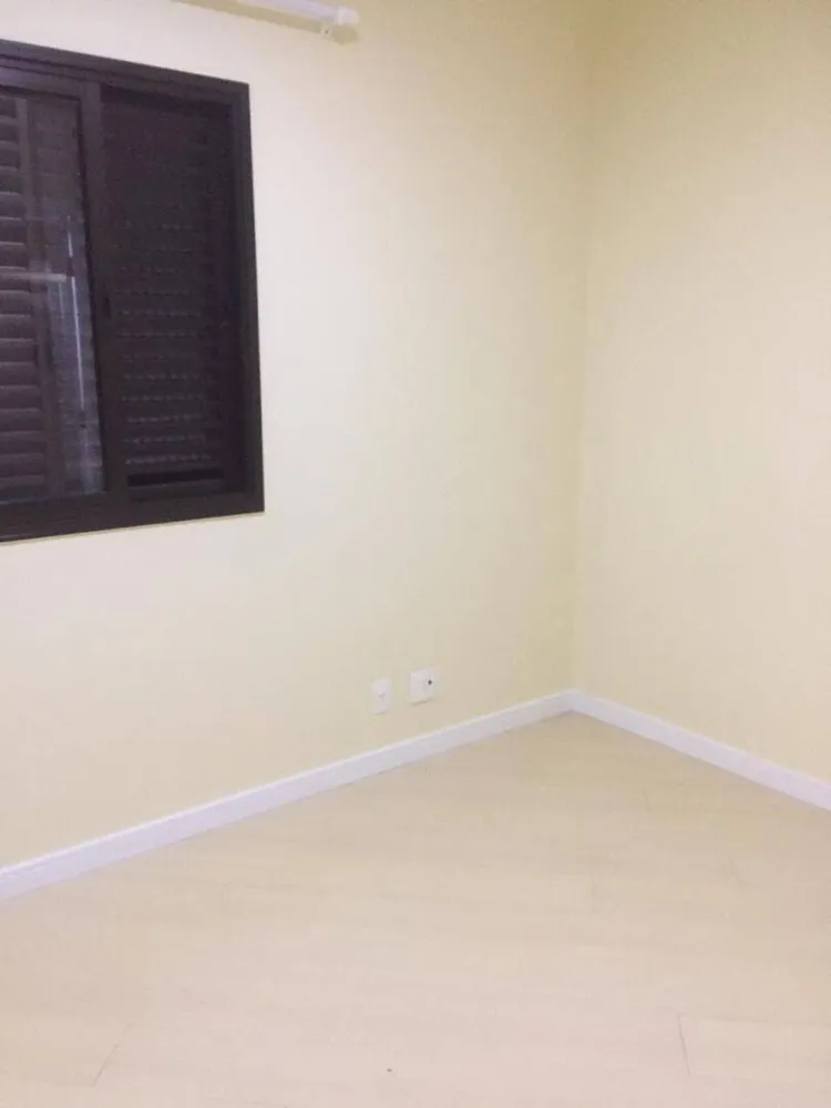 Apartamento, 3 quartos, 93 m² - Foto 6