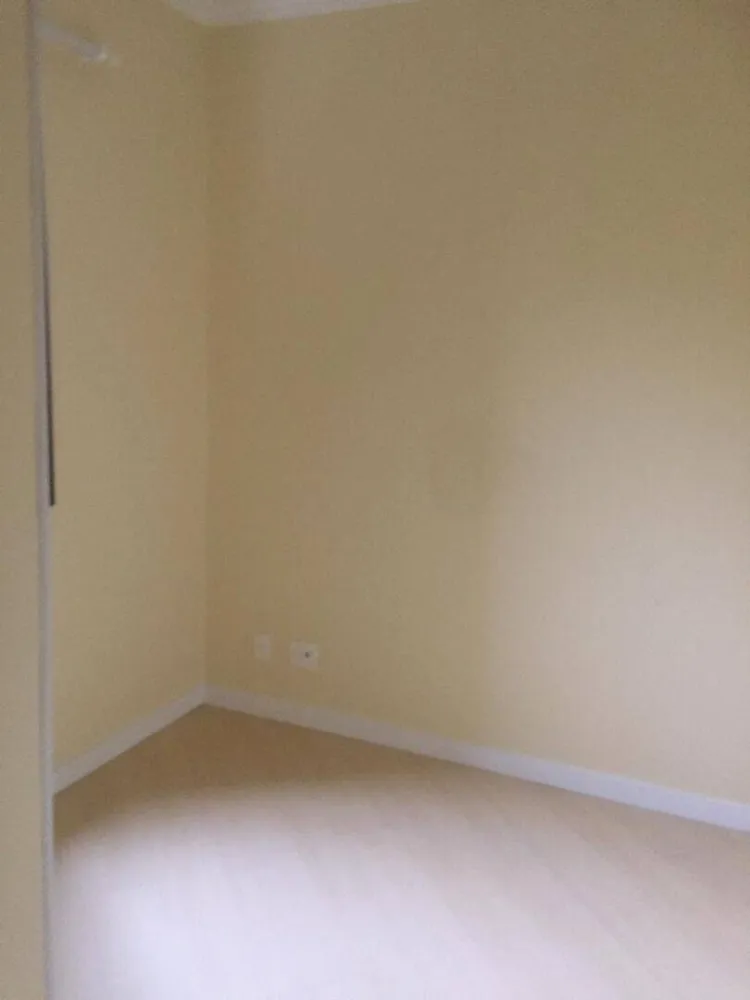 Apartamento, 3 quartos, 93 m² - Foto 10
