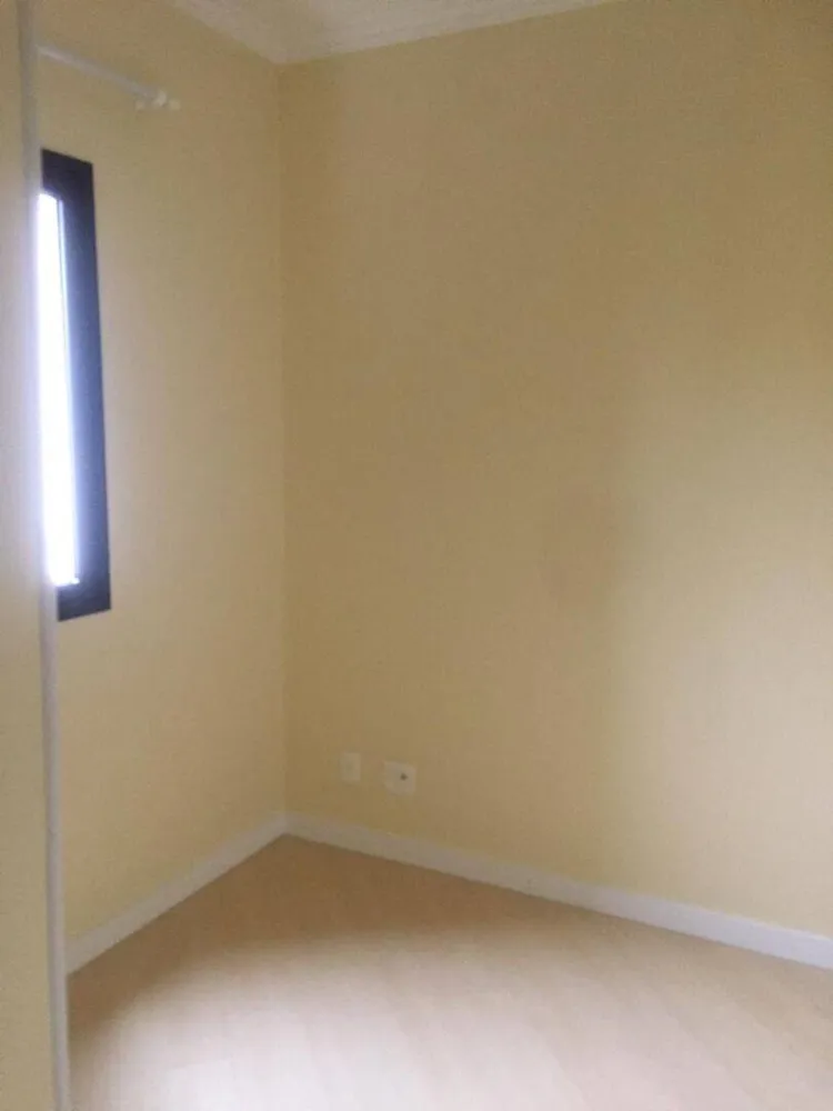 Apartamento, 3 quartos, 93 m² - Foto 7