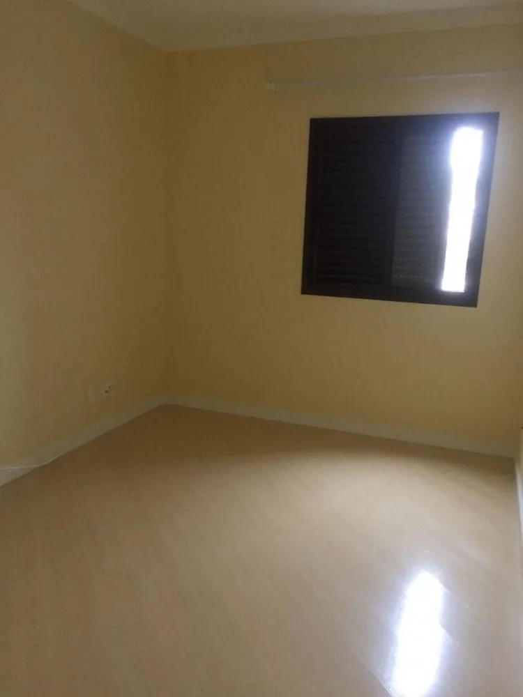 Apartamento, 3 quartos, 93 m² - Foto 12