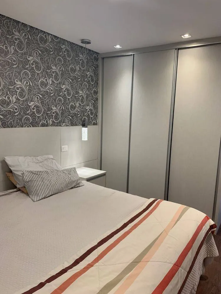 Apartamento, 3 quartos, 142 m² - Foto 7